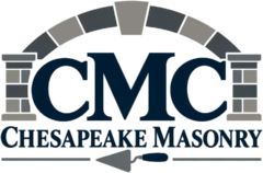 CMC Chesapeake Masonry